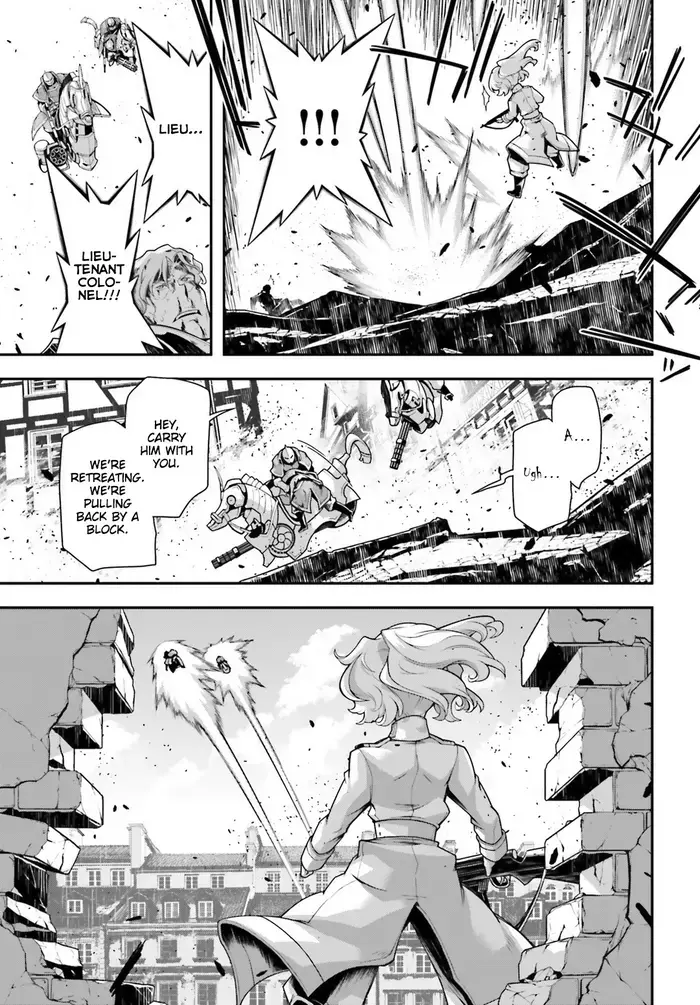 Youjo Senki Chapter 37 image 26_optimized_optimized